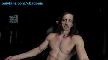 Stilldontknowwhatimdoing  11-10-2021 video fetishes